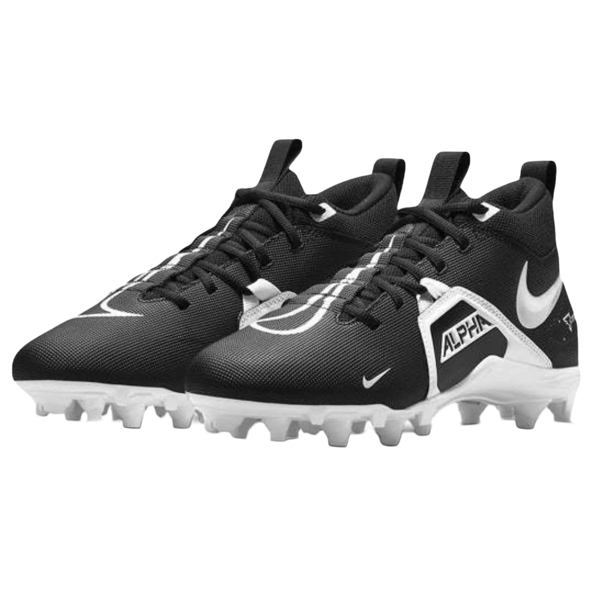 NIKE ALPHA MENACE VARSITY 3 - BCN