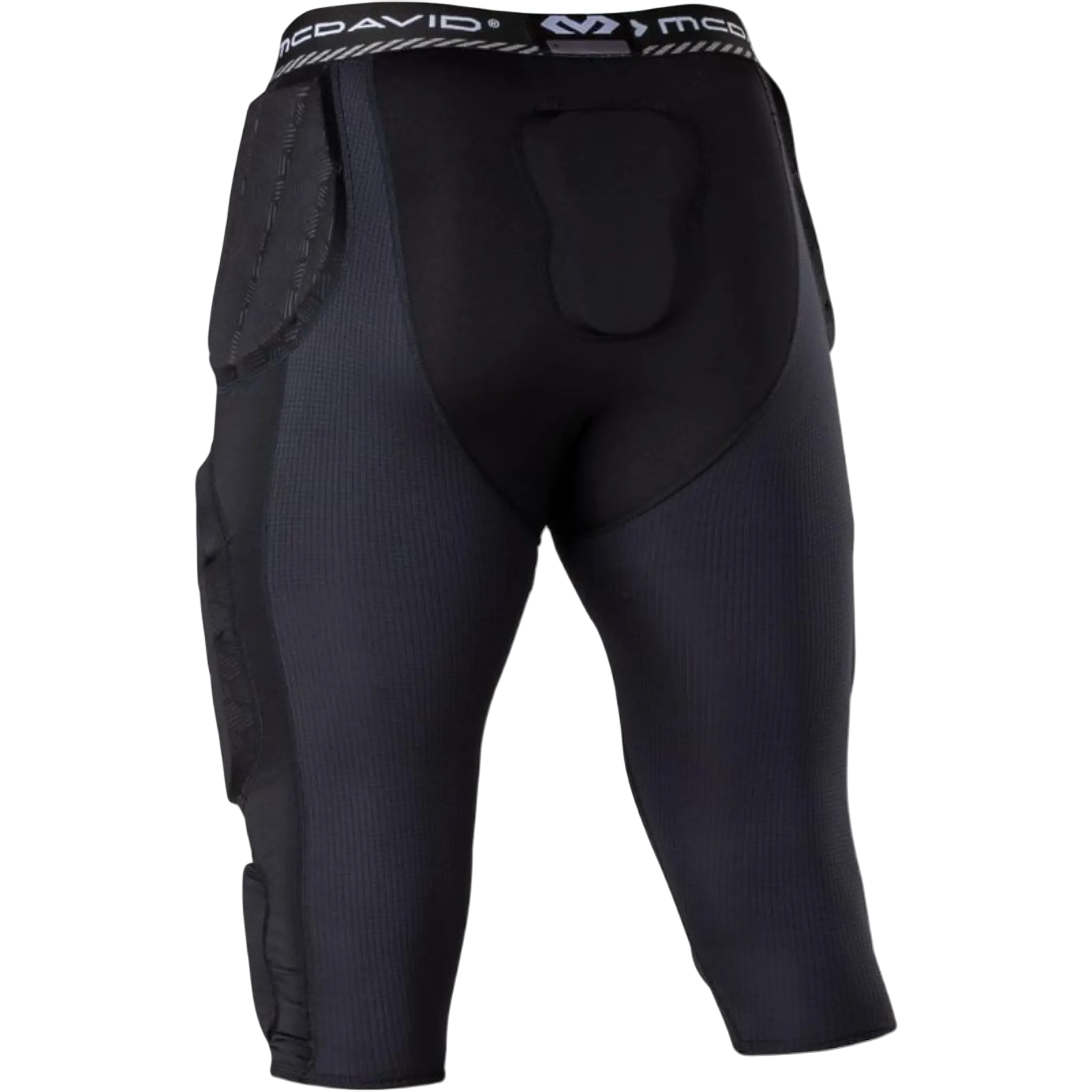 McDavid Rival 7 Pad Girdle