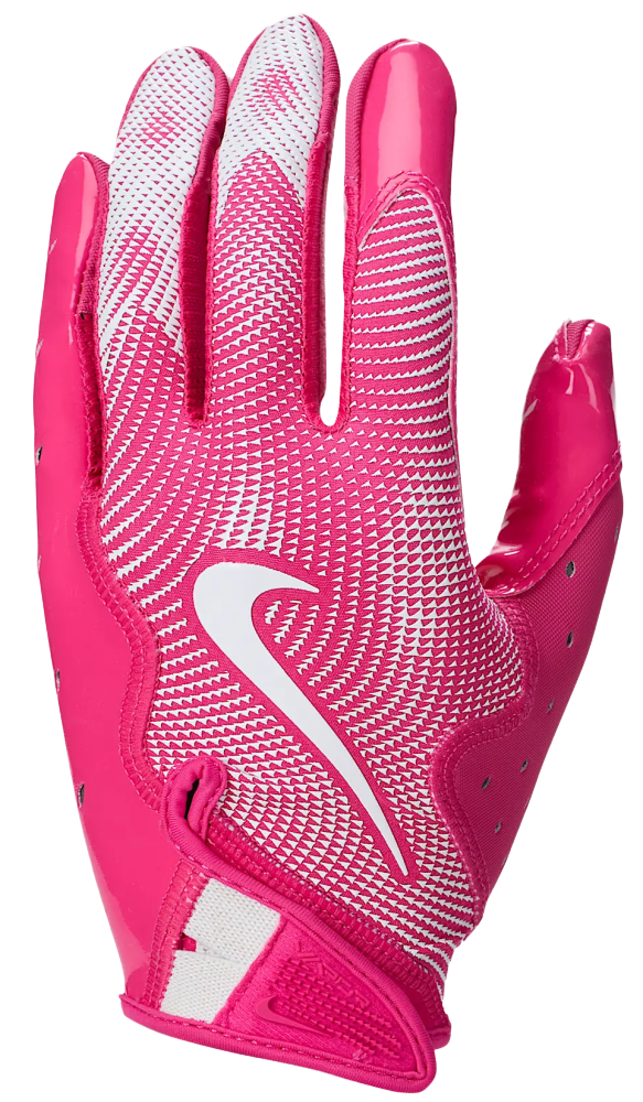 Nike Vapor Jet 8.0 Energy (Limited Edition)