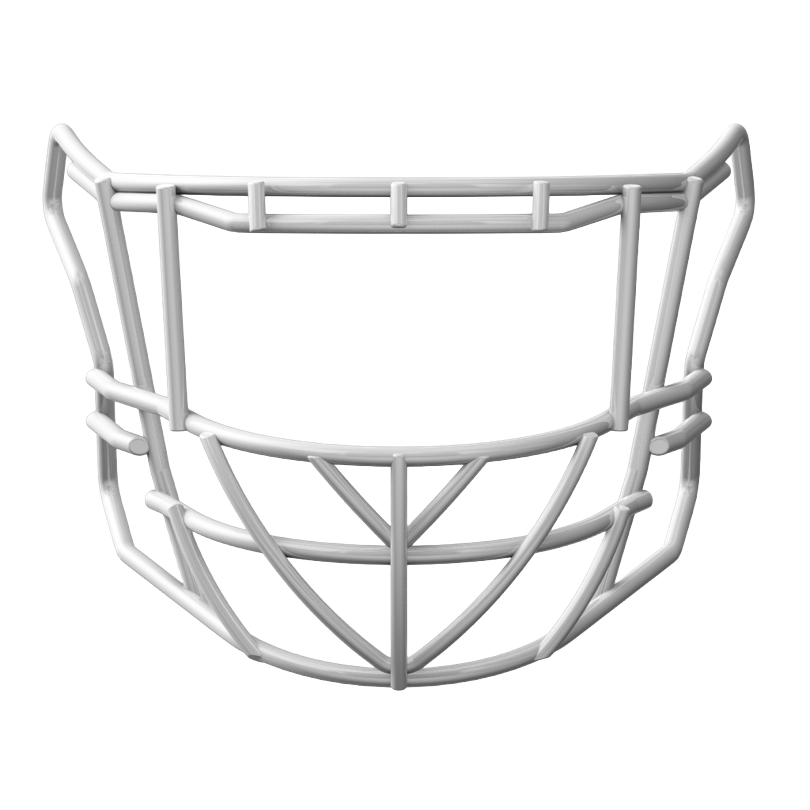 Riddell SF-2EG-TX-HD