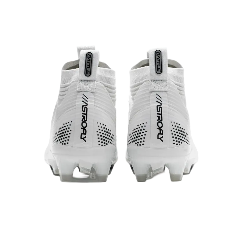 AstroFly Cleats