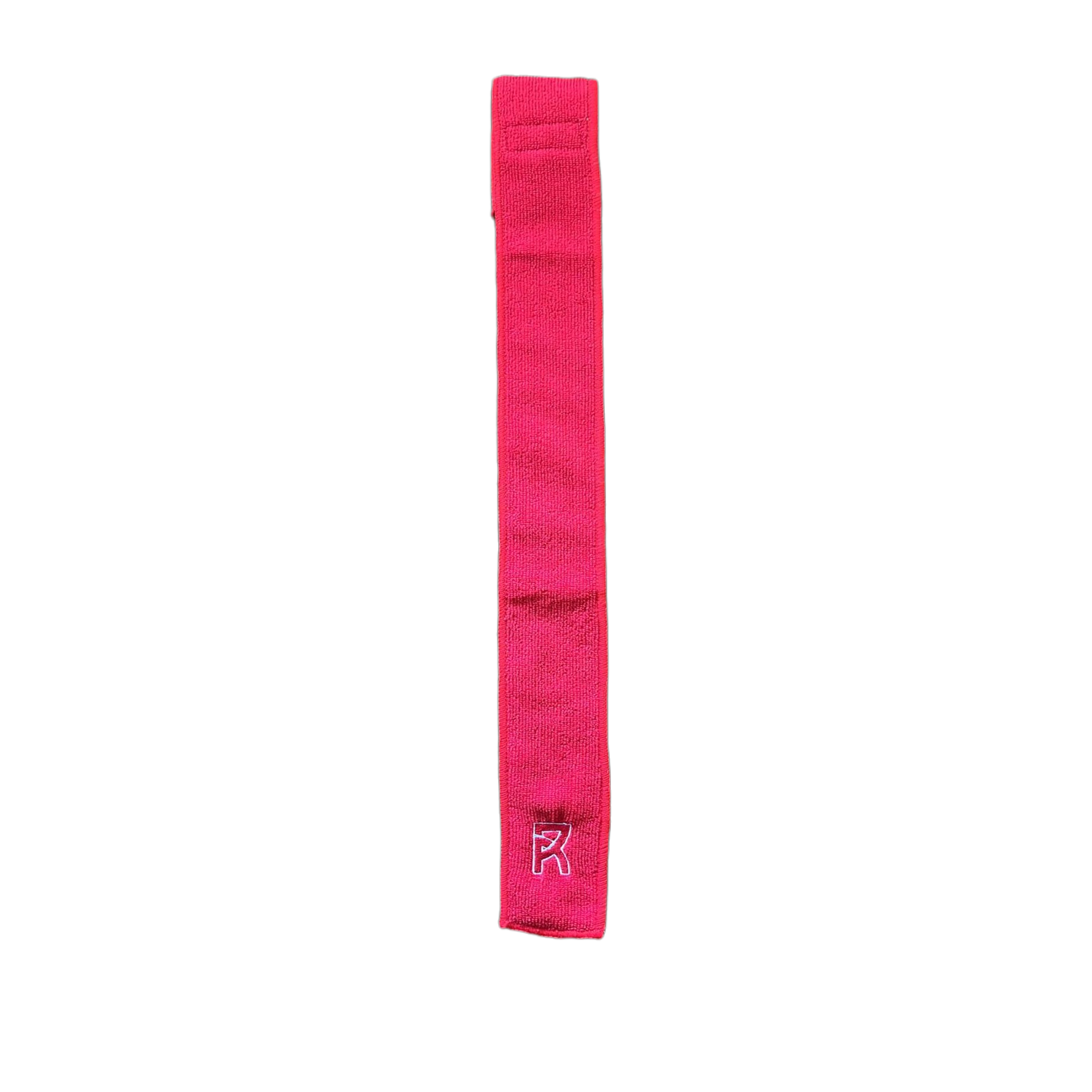 Reyrr Gameday Towel Skill - Premium from Reyrr Athletics - Shop now at Reyrr Athletics