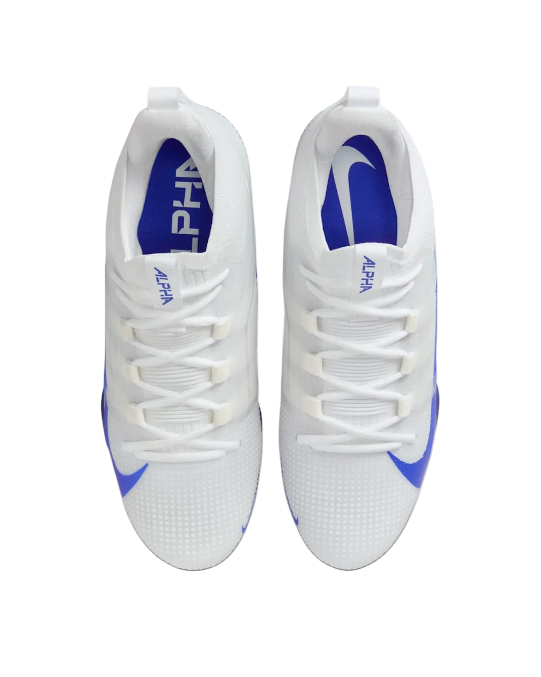 Nike Alpha Menace 4 Elite