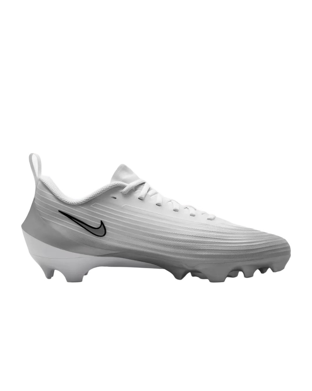 Nike Vapor Speed 3 football cleats view 6