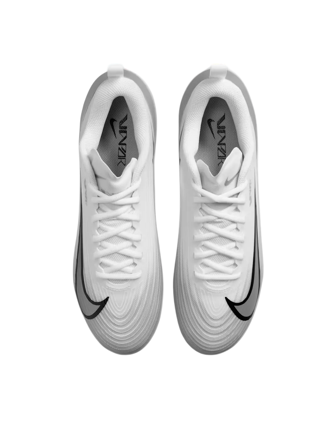 Nike Vapor Speed 3 football cleats view 7