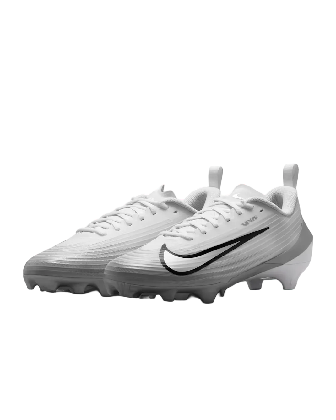 Nike Vapor Speed 3 football cleats view 5