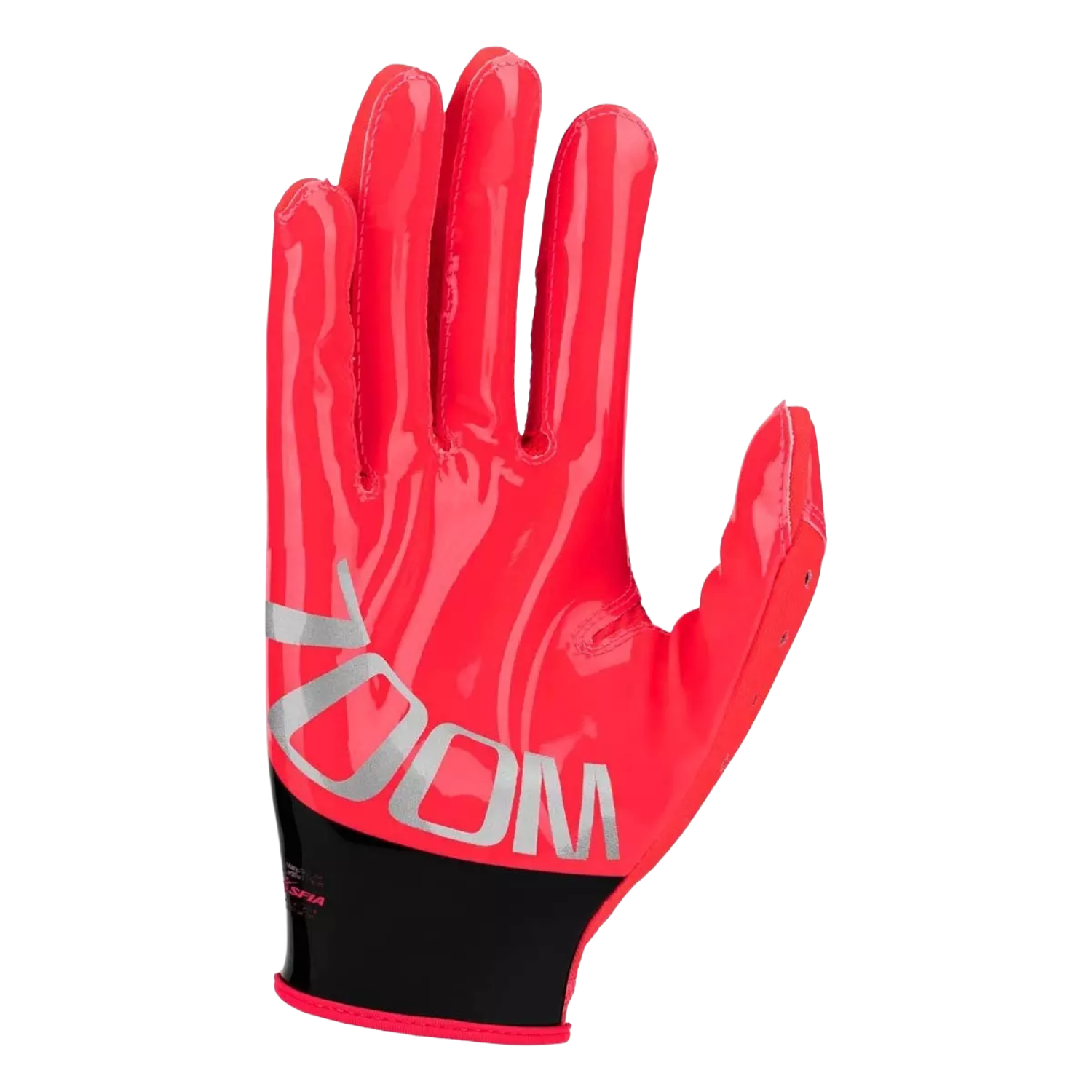 Nike Vapor Jet 8.0 Energy (Limited Edition)