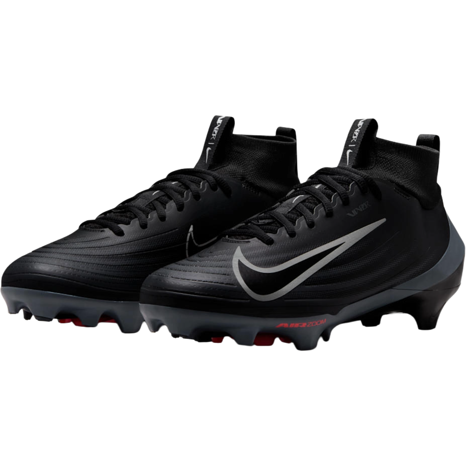 Nike Zoom Air Vapor Pro 1