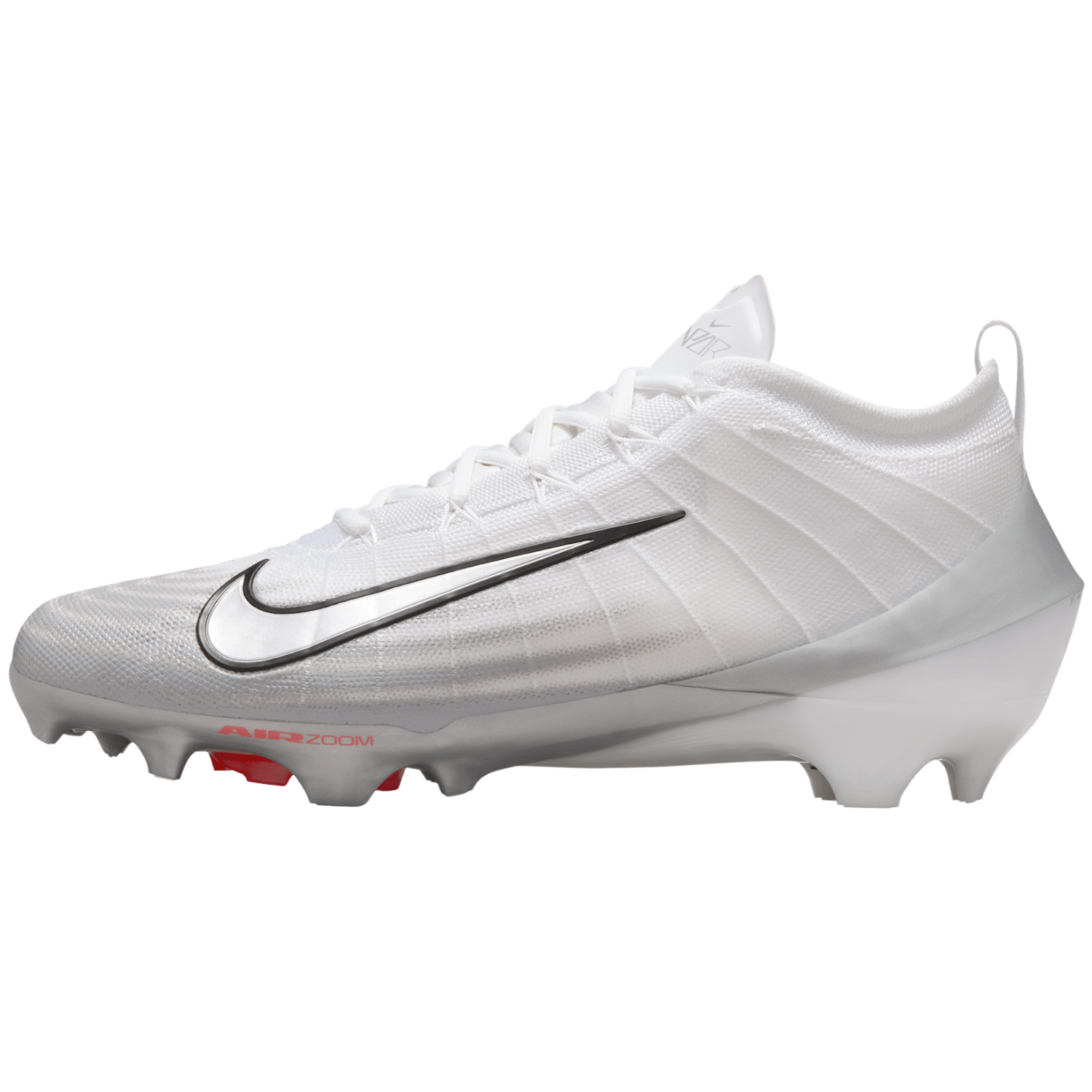Nike Vapor Elite 1