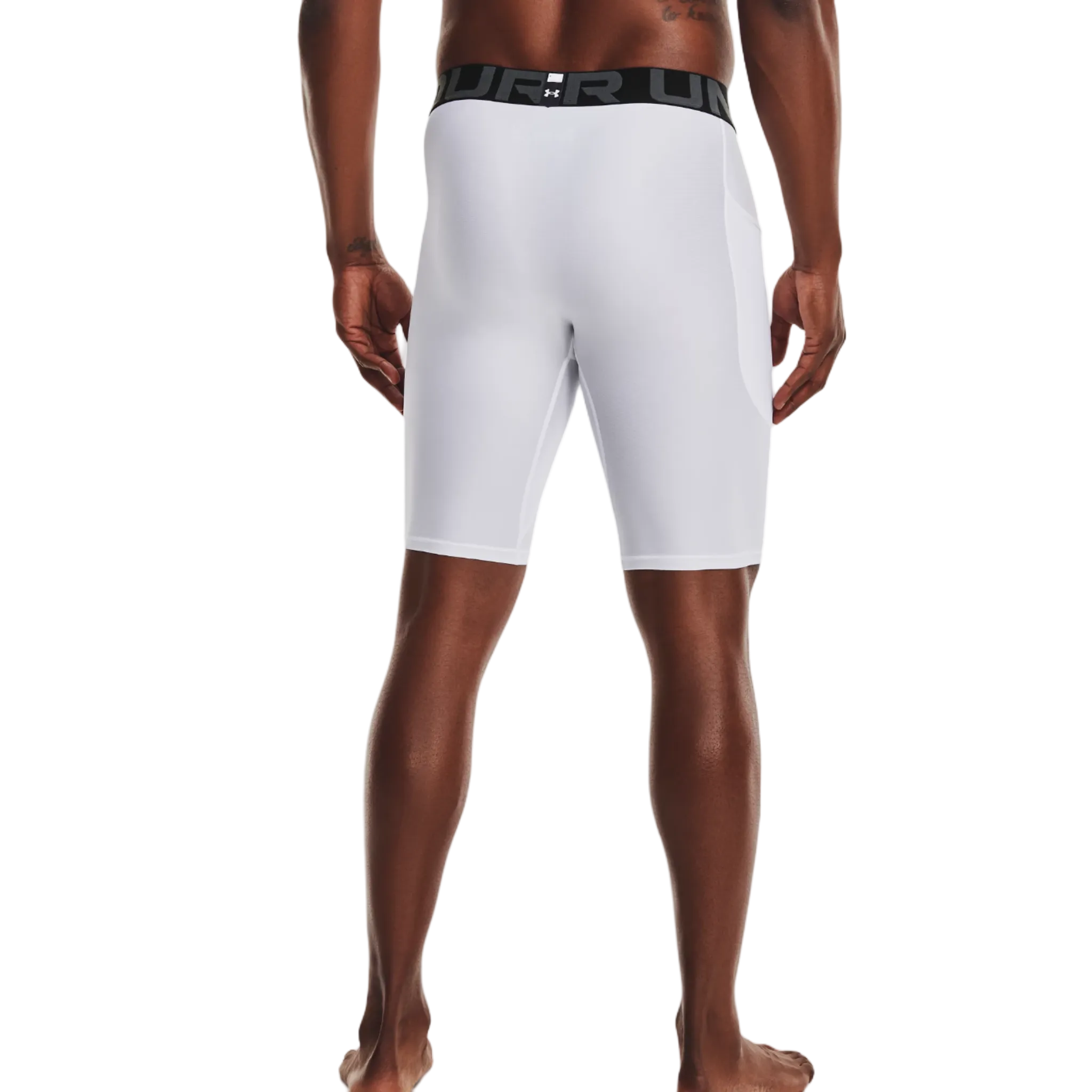 UA Compression Pocket (HeatGear®)