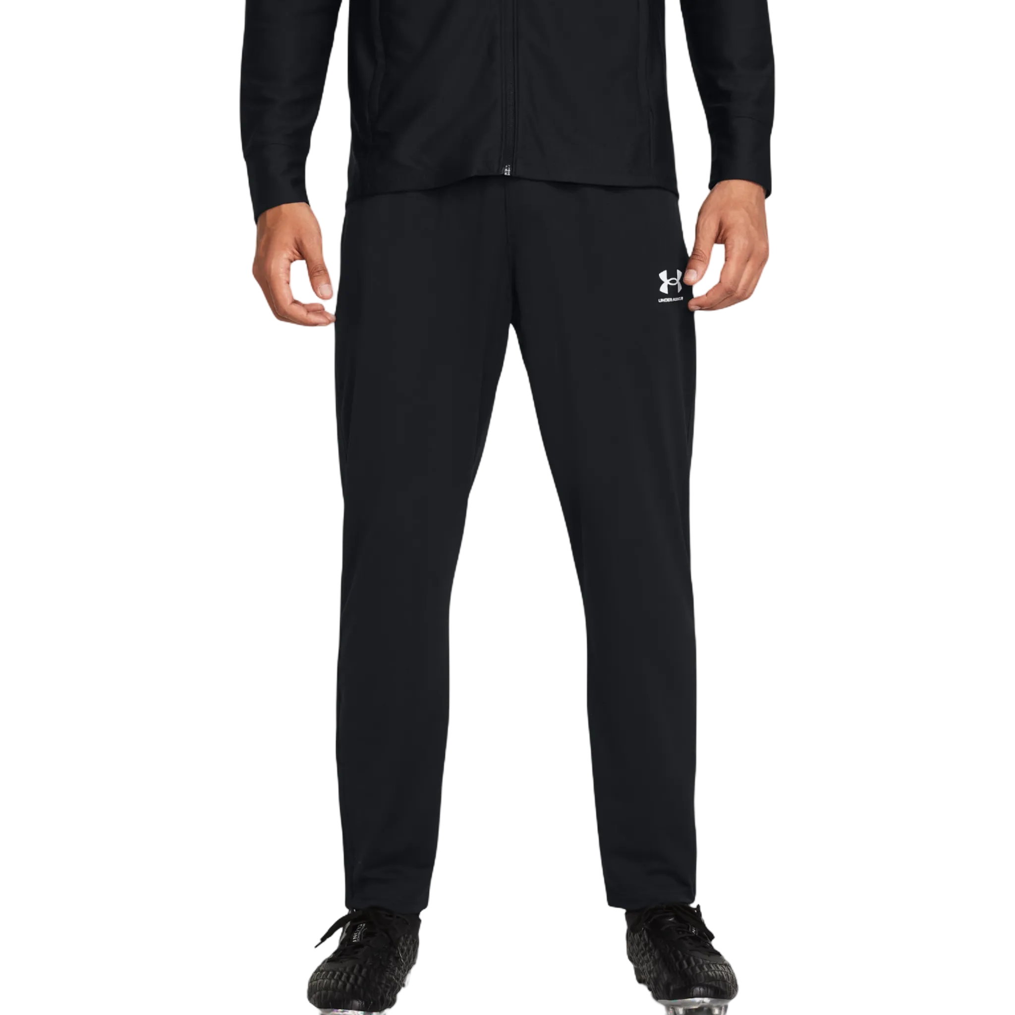 UA Challenger Men's Pants