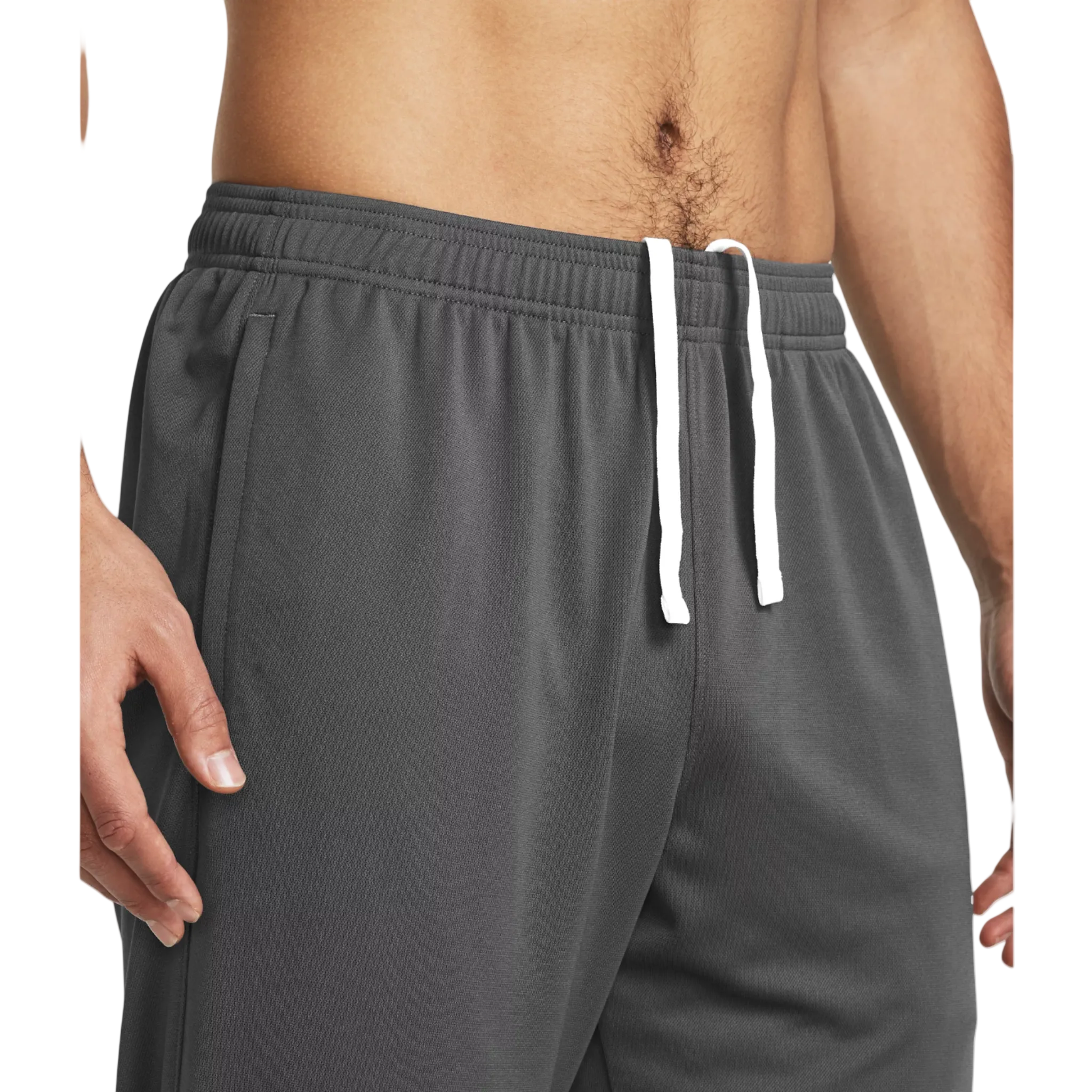 UA Challenger Men's Pants