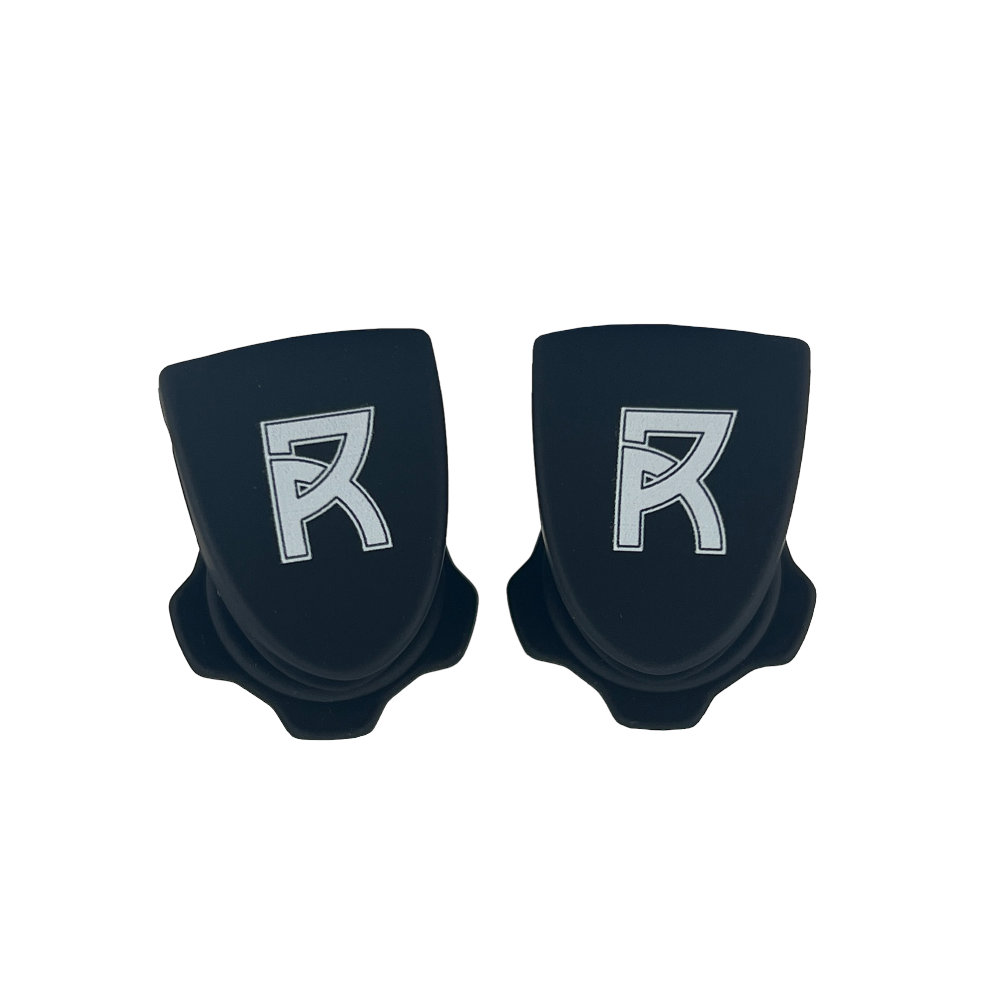 Reyrr Vision Visor Clip 2.0 - Premium from Reyrr Athletics - Shop now at Reyrr Athletics