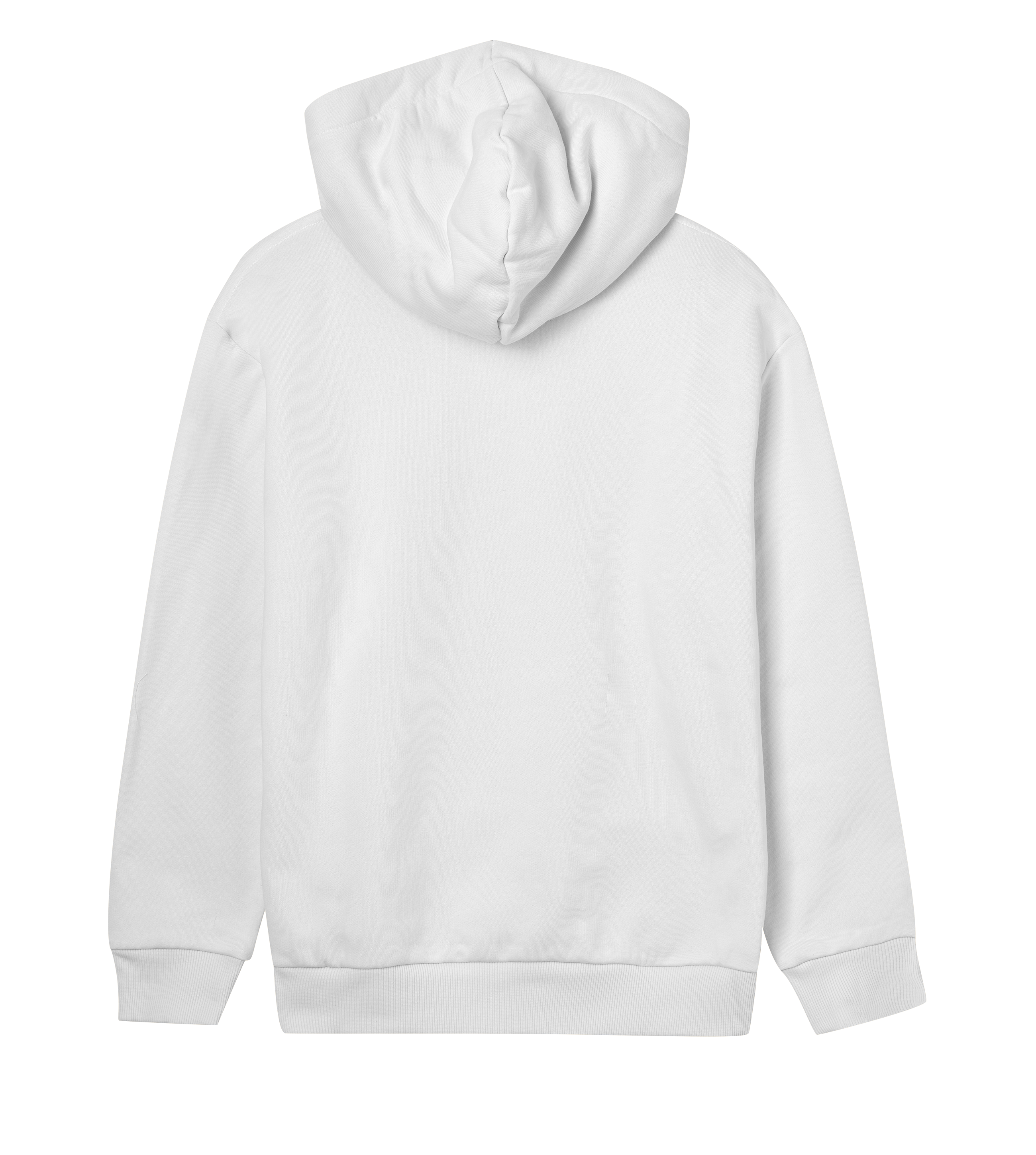 Nässjö Saints Women's Hoodie - Premium hoodie from REYRR STUDIO - Shop now at Reyrr Athletics