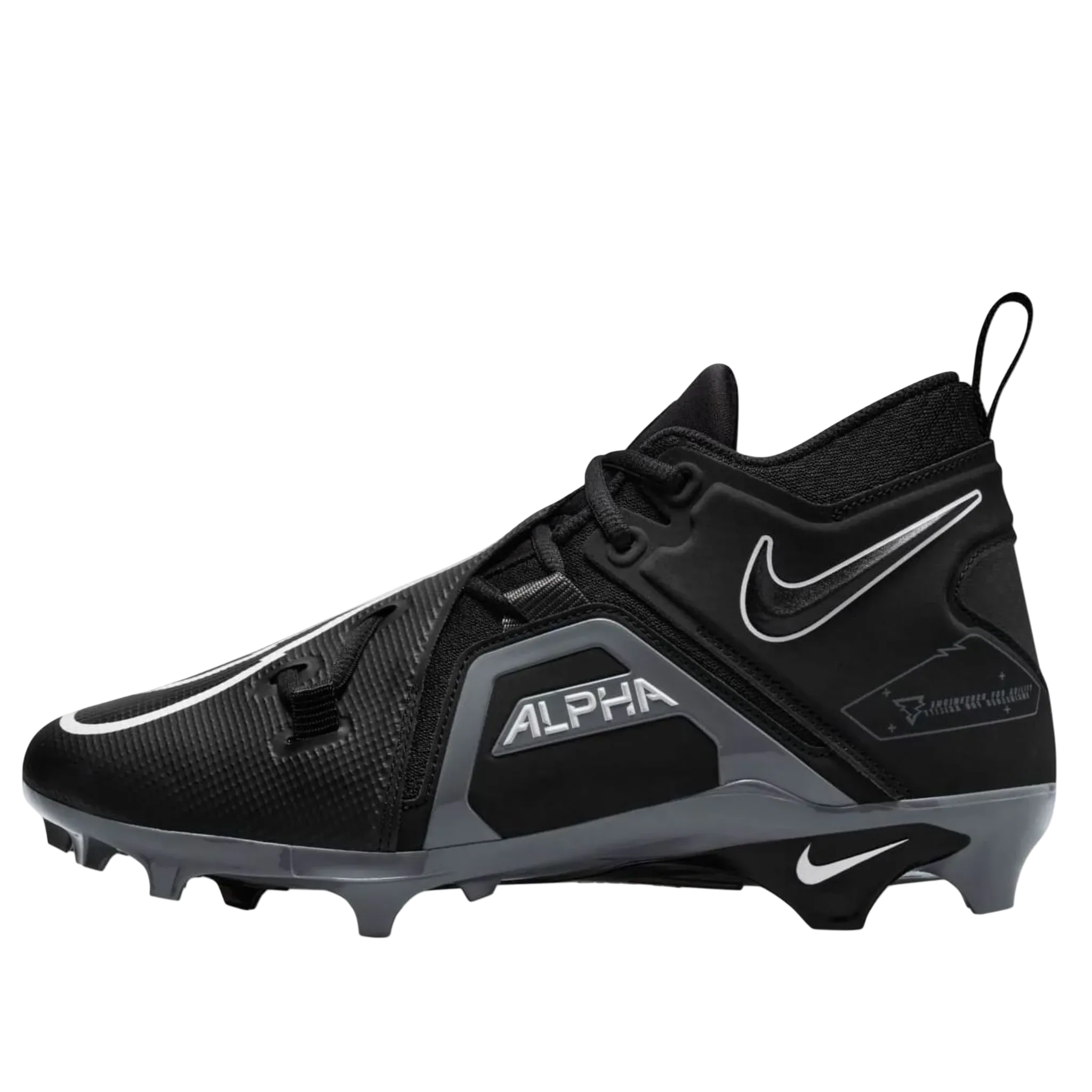 Nike Alpha Menace Pro 3