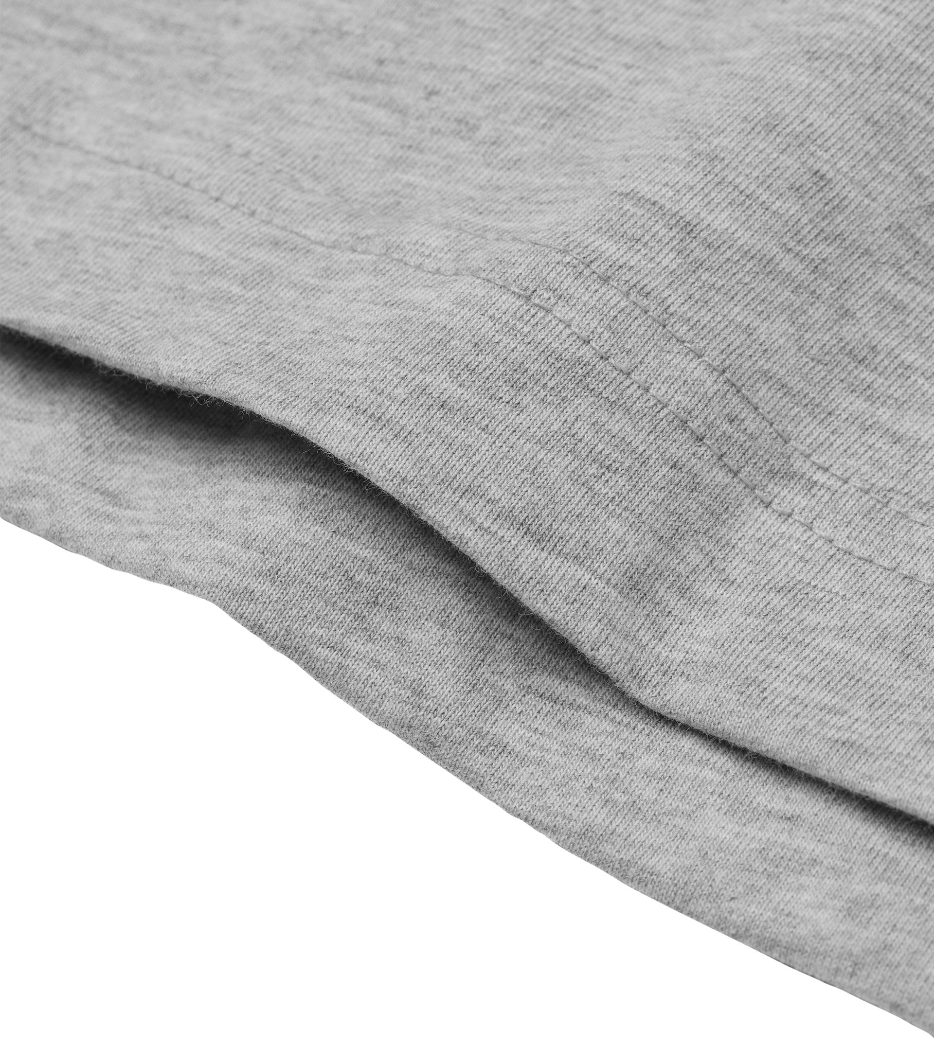 Nässjö Saints Women's Tee - Premium t-shirt from REYRR STUDIO - Shop now at Reyrr Athletics