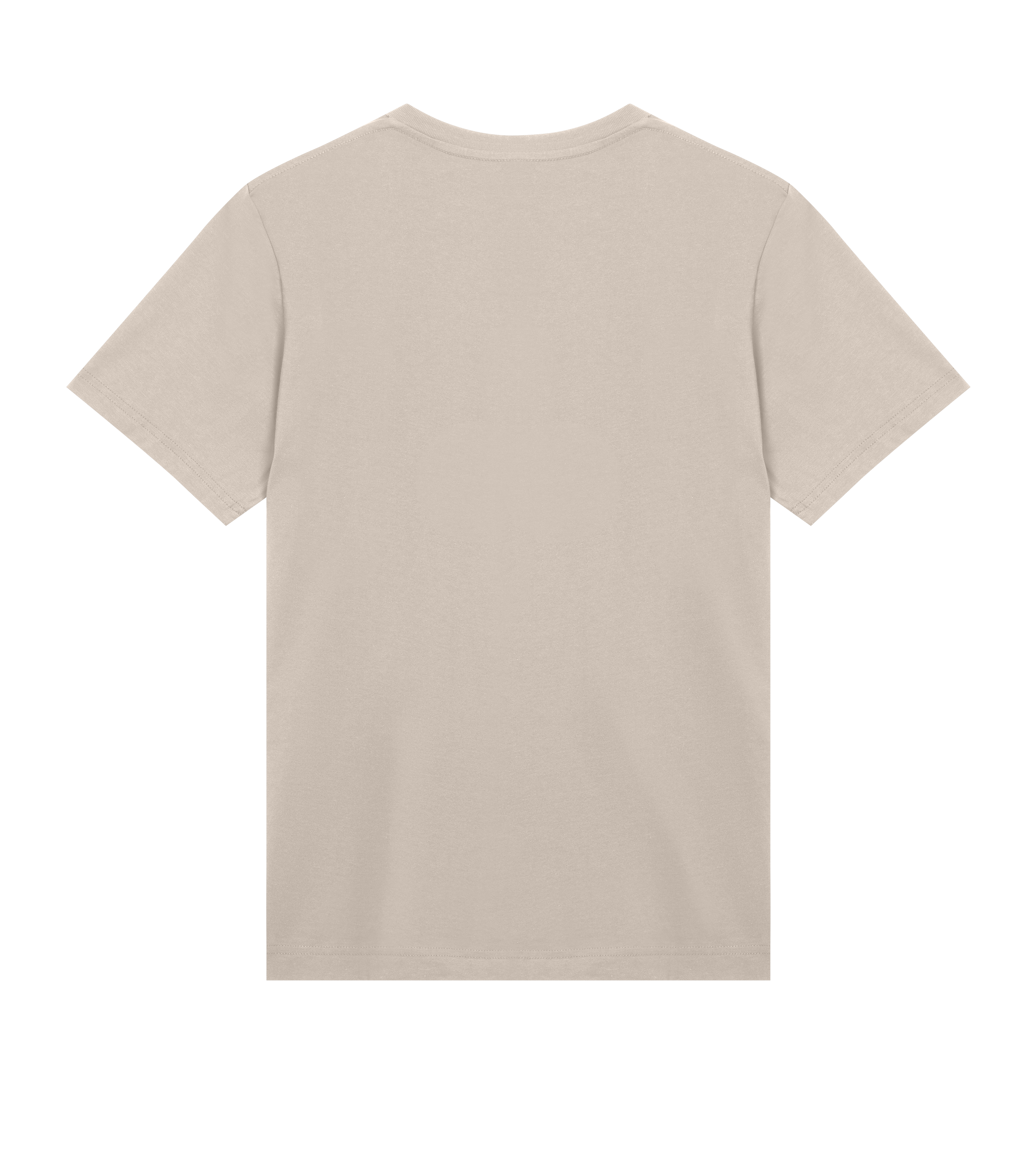 Saints FF Tee - Premium t-shirt from REYRR STUDIO - Shop now at Reyrr Athletics