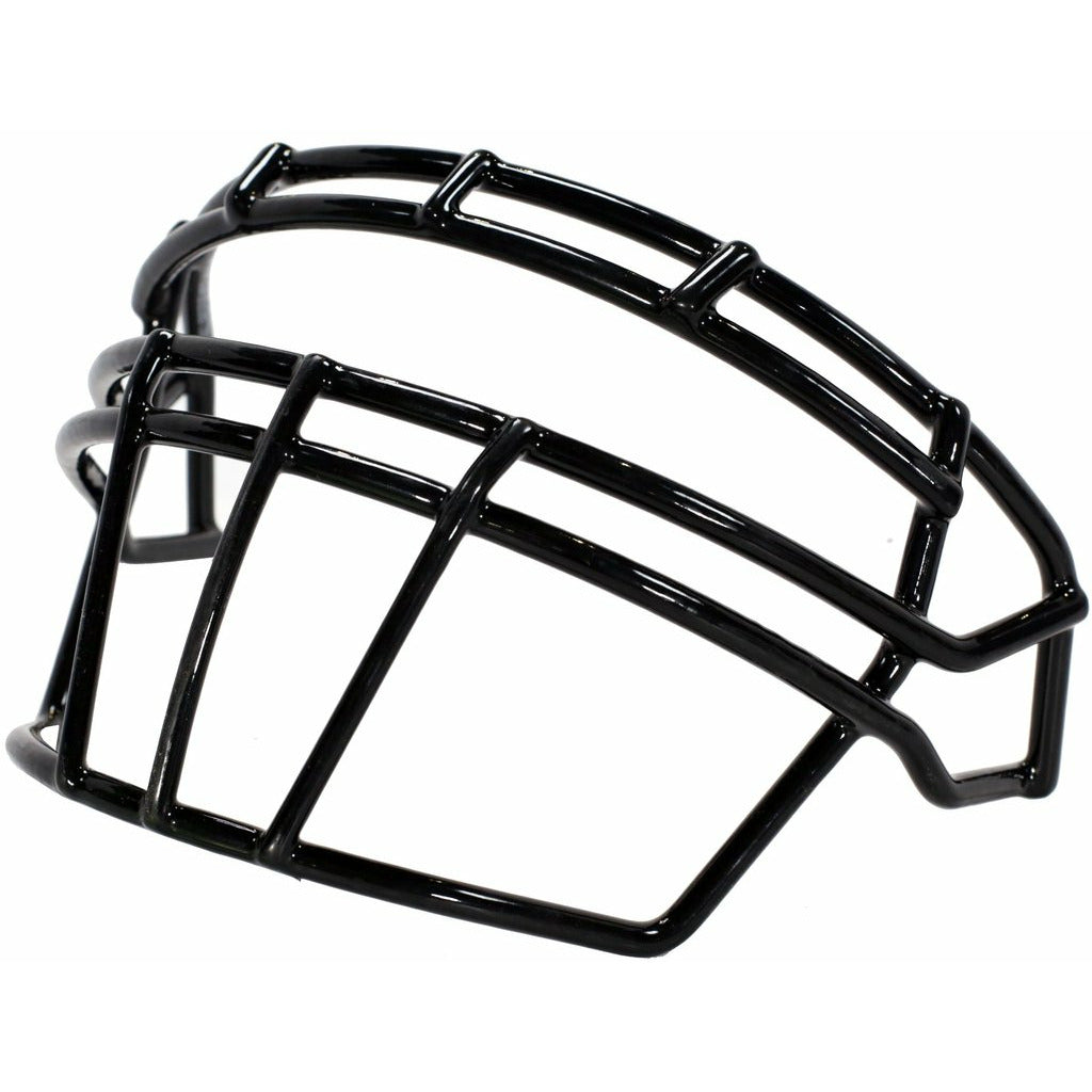 Schutt F7 VTD Facemasks - Premium Facemasks from Schutt - Shop now at Reyrr Athletics