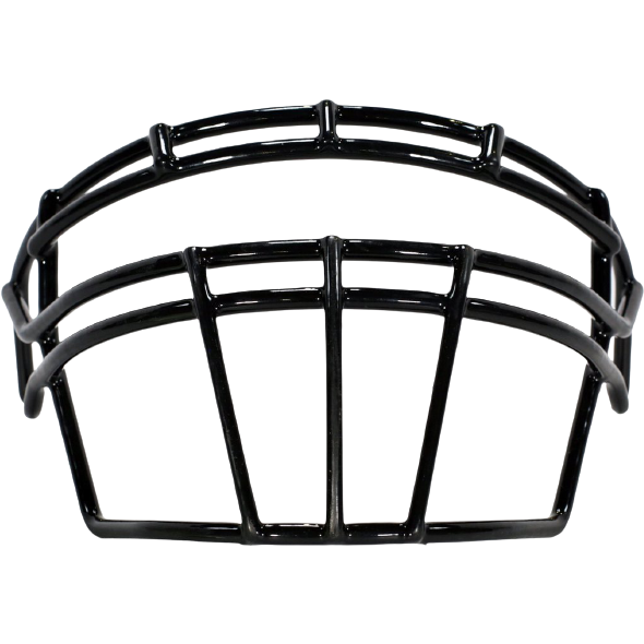 Schutt F7 VTD Facemasks - Premium Facemasks from Schutt - Shop now at Reyrr Athletics