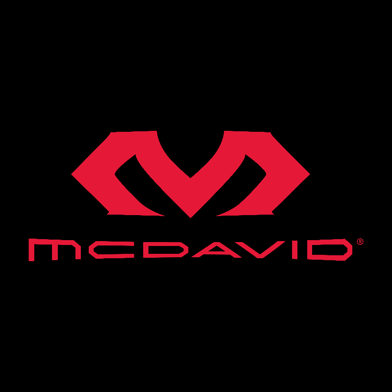 McDavid Sports Protection & Compression Gear | Reyrr Athletics