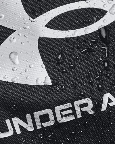 UA Undeniable 5.0 Small