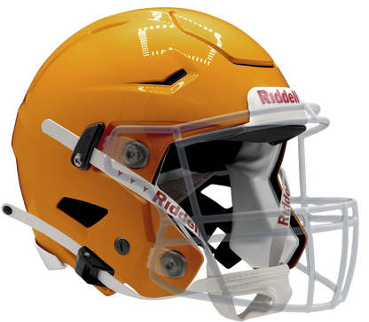 Riddell SpeedFlex