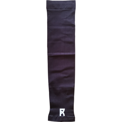 Compression Arm Sleeves 2-pack - BCN - Premium Sleeve from Reyrr Athletics - Shop now at Reyrr Athletics