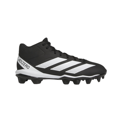 Adidas Adizero Impact.2 (OUTLET)