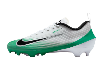 Nike Vapor Speed 3 football cleats view 3