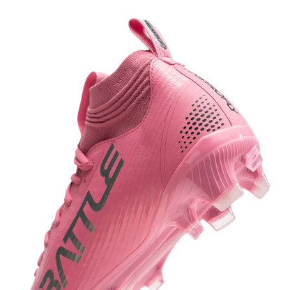 AstroFly Cleats