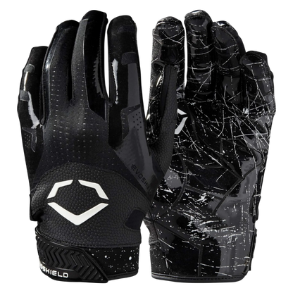 Evoshield Burst Youth Receiver