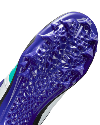 Jordan Stadium 90 Low TD