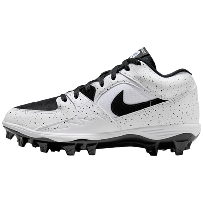 Jordan Stadium 90 Low TD