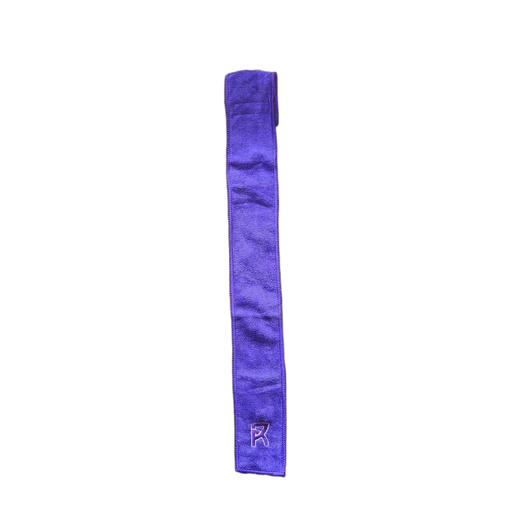 Reyrr Gameday Towel Skill - Premium  from Reyrr Athletics - Shop now at Reyrr Athletics