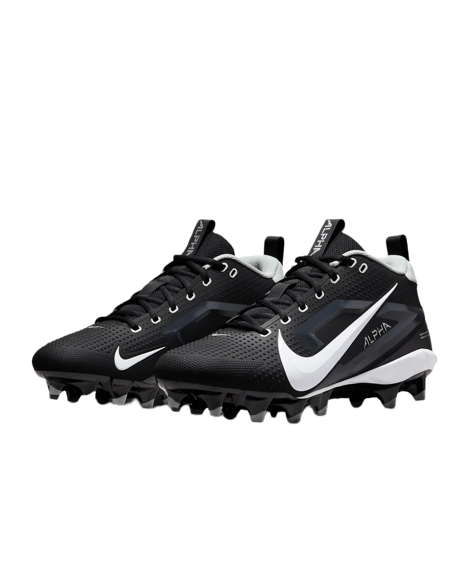 Nike Alpha Menace Varsity 4 (Outlet)
