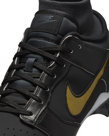 Nike Alpha Menace Dunk