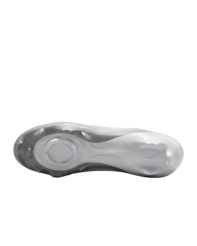 Nike Vapor Speed 3 football cleats view 9