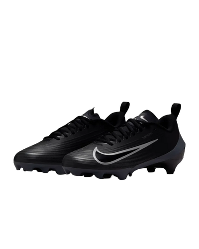 Nike Vapor Speed 3 football cleats view 4