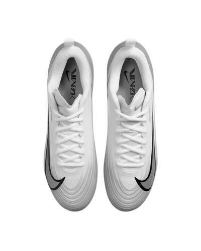 Nike Vapor Speed 3 football cleats view 7