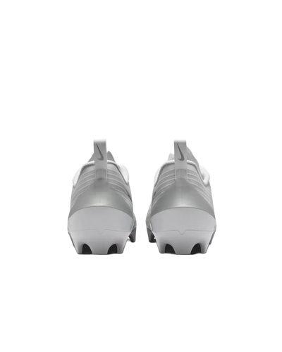 Nike Vapor Speed 3 football cleats view 8