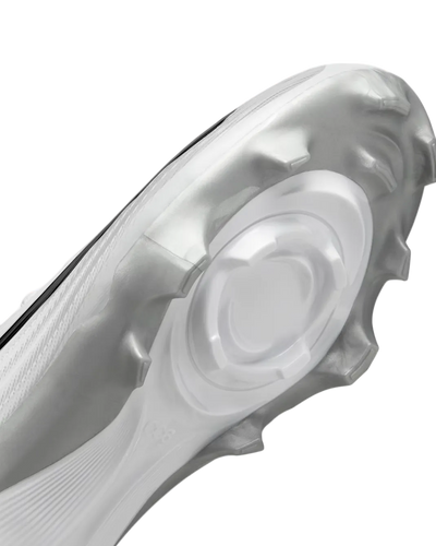 Nike Vapor Speed 3 football cleats view 10