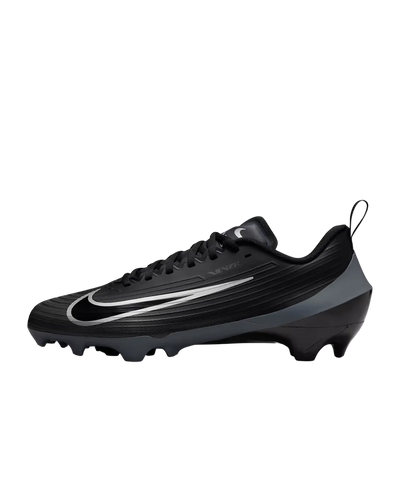 Nike Vapor Speed 3 football cleats view 2