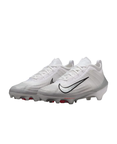 Nike Vapor Elite 1 football cleats view 4