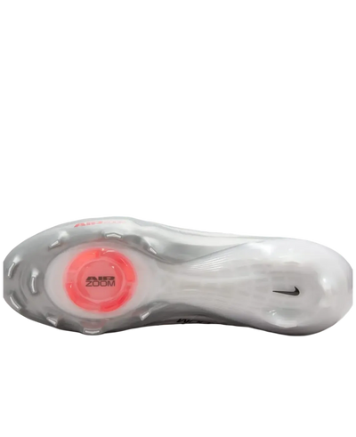 Nike Vapor Elite 1 football cleats view 6