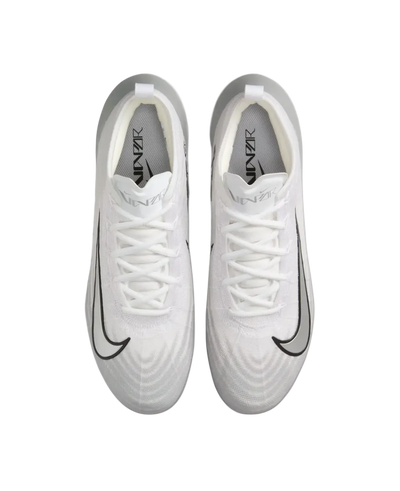 Nike Vapor Elite 1 football cleats view 3