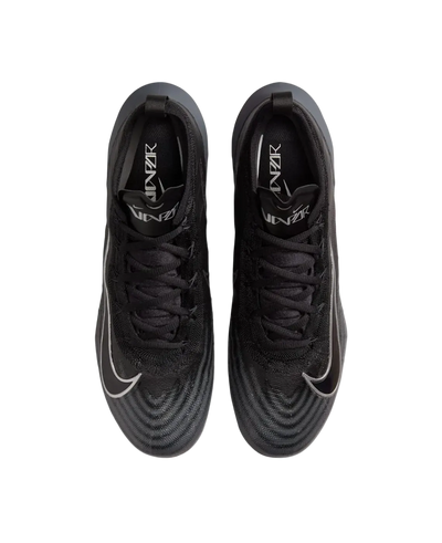 Nike Vapor Elite 1 football cleats view 9