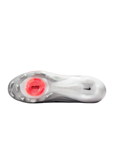 Nike Zoom Air Vapor Pro 1 football cleats view 6