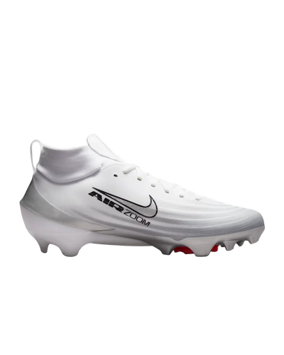 Nike Zoom Air Vapor Pro 1 football cleats view 3
