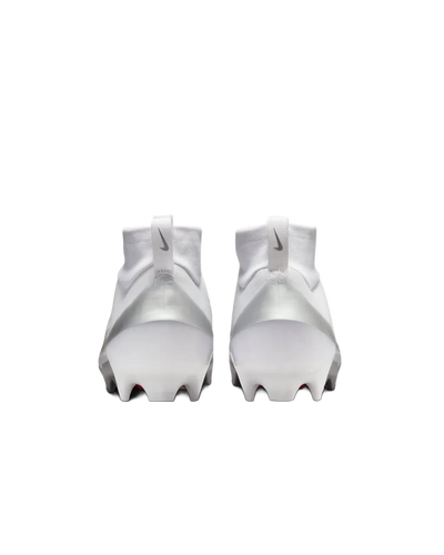 Nike Zoom Air Vapor Pro 1 football cleats view 5