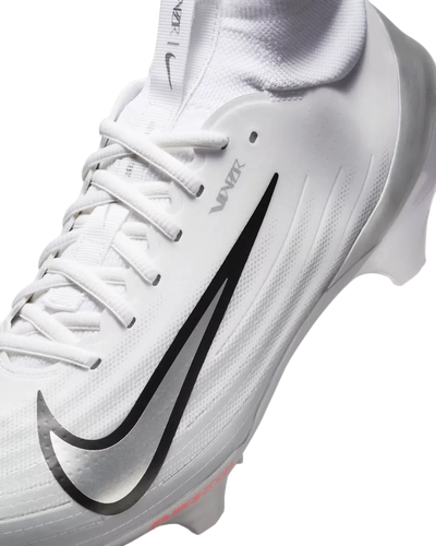 Nike Zoom Air Vapor Pro 1 football cleats view 8